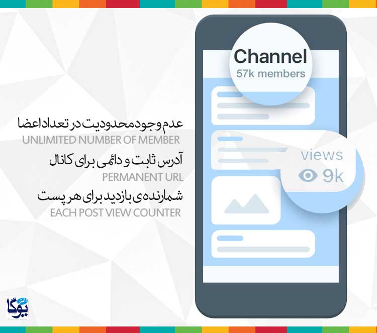 کانال+تلگرام+سایت+نود