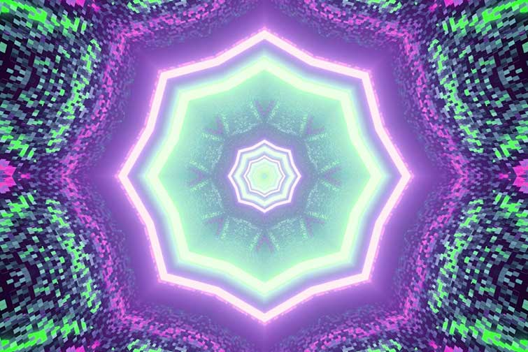 danesheyoga-sun-salutation-yoga-03