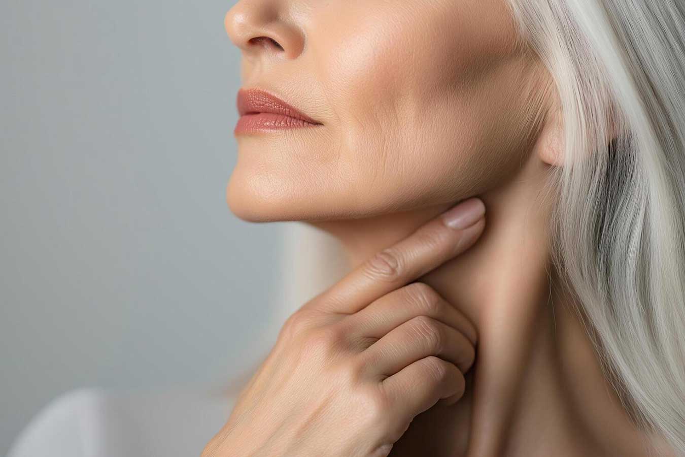 danesheyoga facial yoga