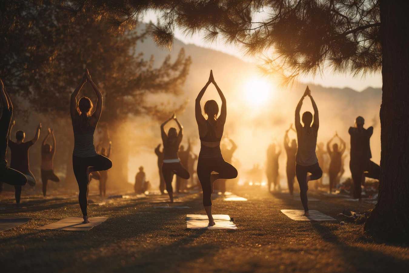 تصویر پرانا 1