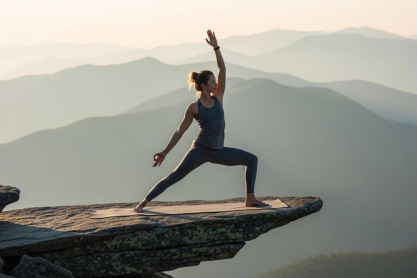 تصویر پرانا 2