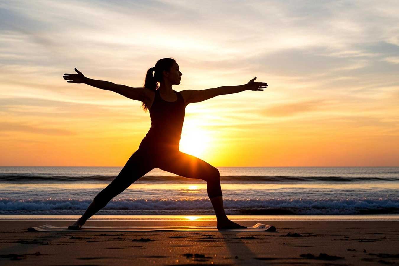 danesheyoga-sun-salutation-yoga-03
