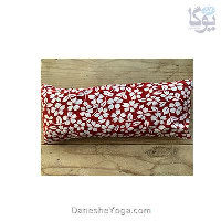 بالش چشم طرح هفت