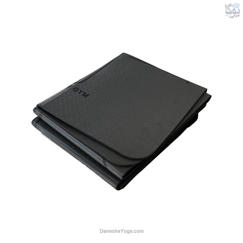 مت TPE تاشو الایمنت پاورجیم