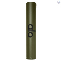 مت الو ALO Warrior MAT