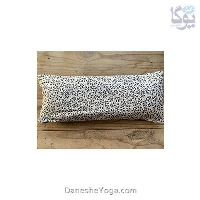 بالش چشم طرح یک