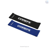کش مینی لوپ COREFX بسته دو عددی
