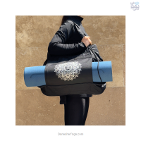 کیف مت طرح استخری