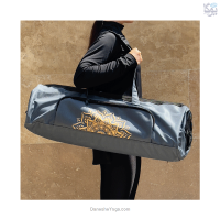 کیف مت طرح لوتوس سیمی