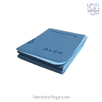 مت تاشو TPE الایمنت الکس ALEX