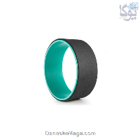 یوگا ویل Yoga Wheel