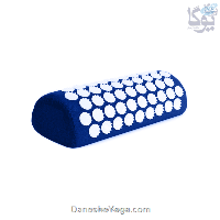 بالشتک چاکرامت