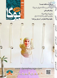 ماهنامه 197 منتشر شده در خرداد ماه 1404