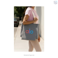 کیف مت طرح پارچه ای