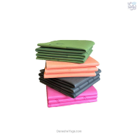 مت تاشو TPE الایمنت الکس ALEX