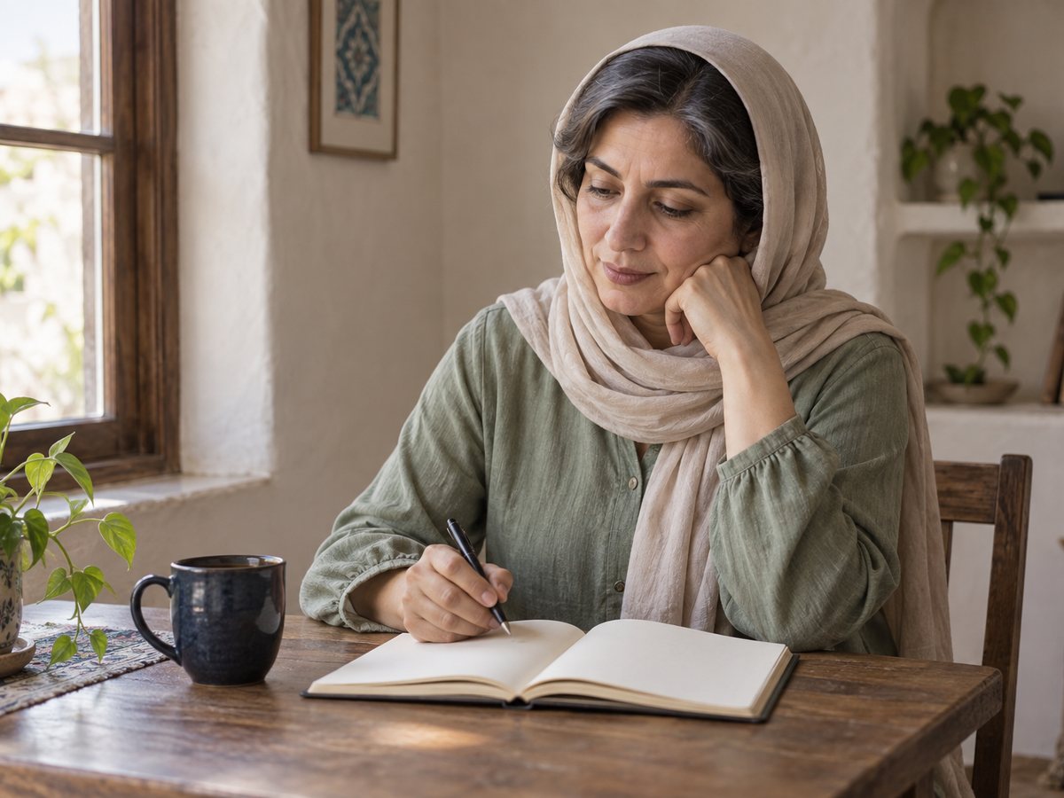 پاکسازی کارما چیست؟ نگاهی به فلسفه یوگا و مسئولیت فردی